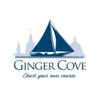 Ginger Cove